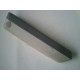 MB397897 MİTSUBİSHİ LANCER KAPI ÇEKME KOLU